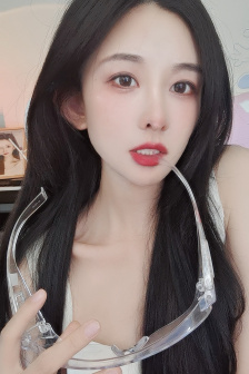 自知迷途二飞
